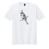 100 T-shirts From $361 Thumbnail