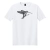 100 T-shirts From $361 Thumbnail