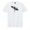 100 T-shirts From $361 Thumbnail