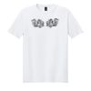 100 T-shirts From $361 Thumbnail