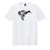 100 T-shirts From $361 Thumbnail
