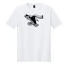 100 T-shirts From $361 Thumbnail
