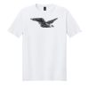 100 T-shirts From $361 Thumbnail