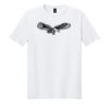 100 T-shirts From $361 Thumbnail