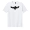 100 T-shirts From $361 Thumbnail