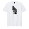 100 T-shirts From $361 Thumbnail