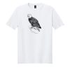 100 T-shirts From $361 Thumbnail
