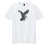 100 T-shirts From $361 Thumbnail