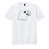 100 T-shirts From $361 Thumbnail