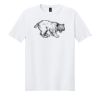 100 T-shirts From $361 Thumbnail