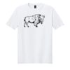 100 T-shirts From $361 Thumbnail