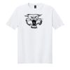 100 T-shirts From $361 Thumbnail