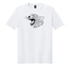 100 T-shirts From $361 Thumbnail