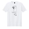 100 T-shirts From $361 Thumbnail