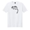 100 T-shirts From $361 Thumbnail