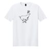 100 T-shirts From $361 Thumbnail
