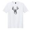 100 T-shirts From $361 Thumbnail