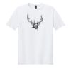 100 T-shirts From $361 Thumbnail