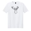 100 T-shirts From $361 Thumbnail