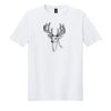100 T-shirts From $361 Thumbnail