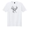100 T-shirts From $361 Thumbnail