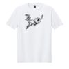 100 T-shirts From $361 Thumbnail