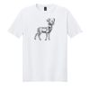 100 T-shirts From $361 Thumbnail