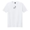 100 T-shirts From $361 Thumbnail