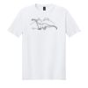 100 T-shirts From $361 Thumbnail
