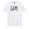 100 T-shirts From $361 Thumbnail