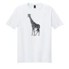 100 T-shirts From $361 Thumbnail
