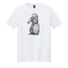100 T-shirts From $361 Thumbnail