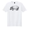 100 T-shirts From $361 Thumbnail