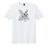 100 T-shirts From $361 Thumbnail