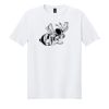 100 T-shirts From $361 Thumbnail