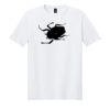 100 T-shirts From $361 Thumbnail