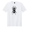100 T-shirts From $361 Thumbnail
