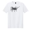 100 T-shirts From $361 Thumbnail