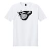 100 T-shirts From $361 Thumbnail