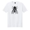 100 T-shirts From $361 Thumbnail