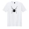 100 T-shirts From $361 Thumbnail