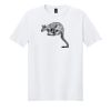100 T-shirts From $361 Thumbnail