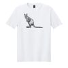 100 T-shirts From $361 Thumbnail