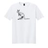 100 T-shirts From $361 Thumbnail
