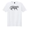 100 T-shirts From $361 Thumbnail