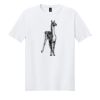 100 T-shirts From $361 Thumbnail