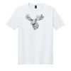 100 T-shirts From $361 Thumbnail