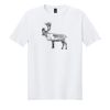 100 T-shirts From $361 Thumbnail