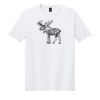 100 T-shirts From $361 Thumbnail