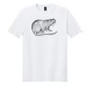 100 T-shirts From $361 Thumbnail